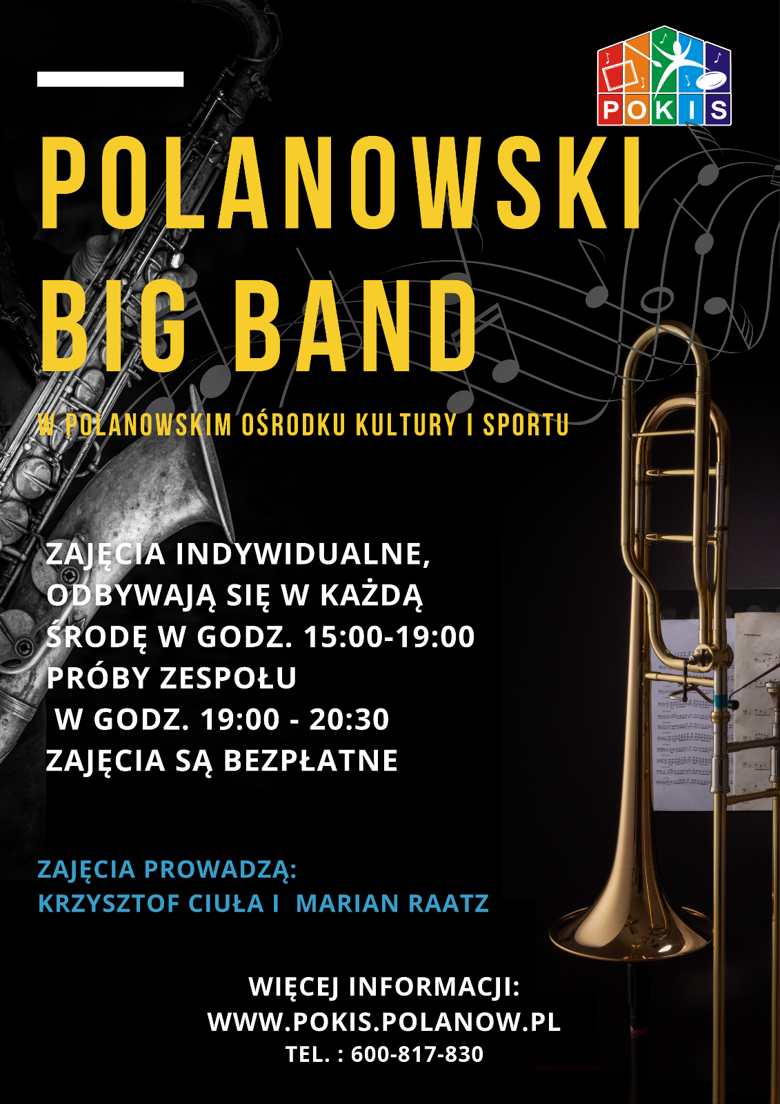 Polanowsk Big Band.png