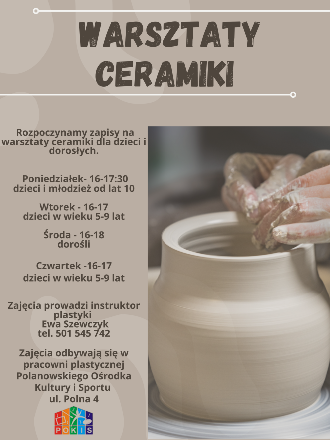 WARSZTATY_CERAMIKI_1.png