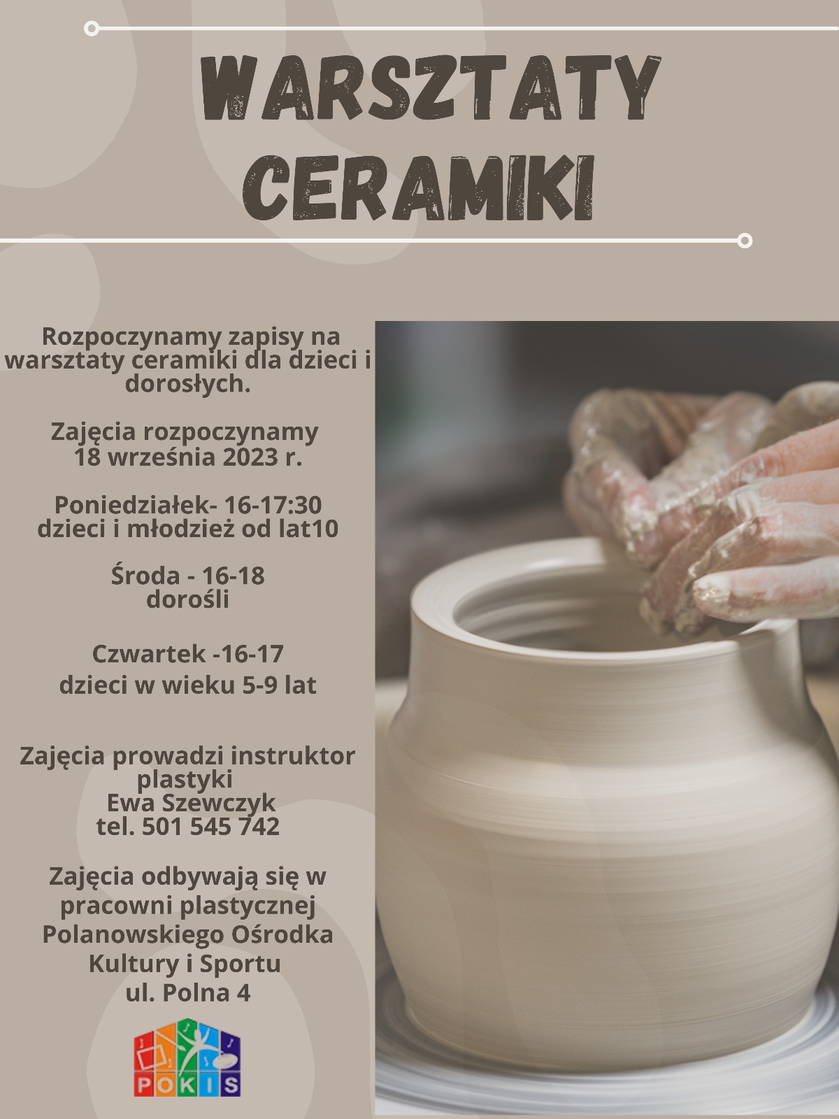 WARSZTATY CERAMIKI.png