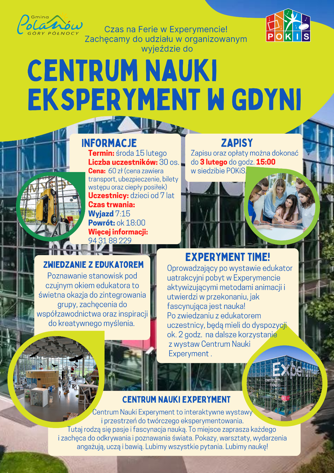 Centrum Nauki Eksperyment w Gdyni.png
