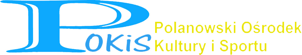 logo POKiS.JPG