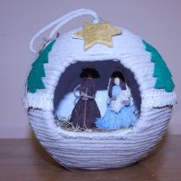 IMG_9750.JPG