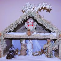 IMG_9745.JPG