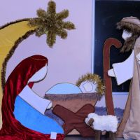 IMG_9757.JPG