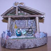 IMG_9751.JPG