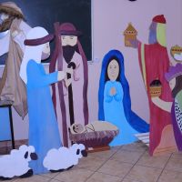 IMG_9756.JPG