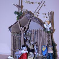 IMG_9762.JPG