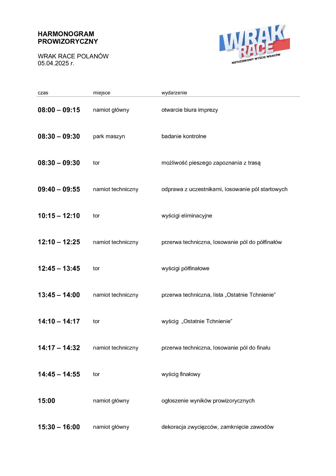 hamonogram-WRAK2025-1.jpg