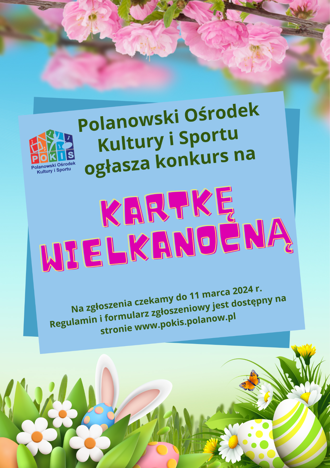 plakat kartka.png