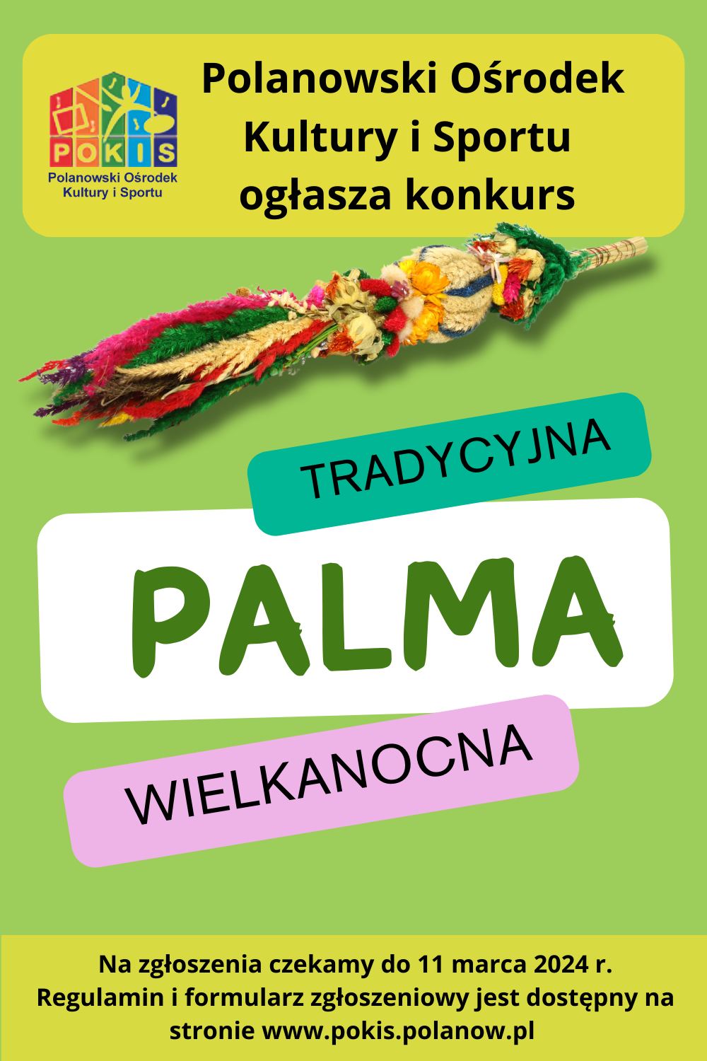 plakat palma.png