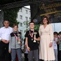 IMG_1701.JPG