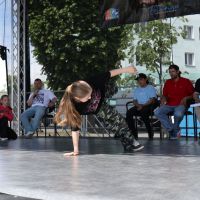 IMG_1415.JPG