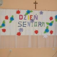 20191128_160237.jpg