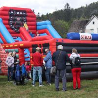 IMG_9587.JPG