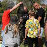 IMG_9157.JPG