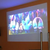 IMG_3687.JPG