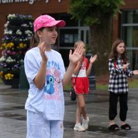 IMG_1856.JPG