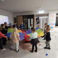 Messenger_creation_58870BDB-7087-480B-8683-C628DB371B03.jpeg