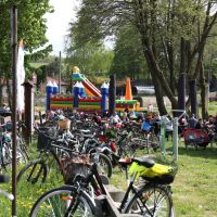 IMG_9464.JPG