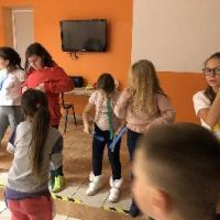 IMG_8114.JPG