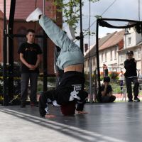 IMG_1493.JPG