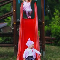 IMG_0882+1.jpg