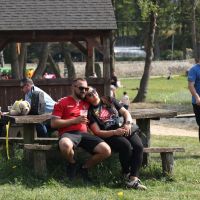 IMG_9462.JPG