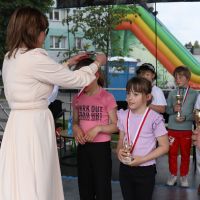 IMG_1626.JPG