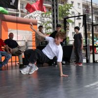 IMG_1566.JPG