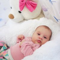 IMG_0983+1.jpg