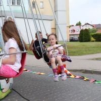 IMG_1812.JPG