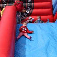 IMG_9541.JPG