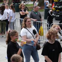 IMG_1450.JPG