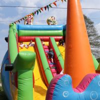 IMG_9416.JPG