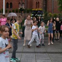 IMG_1862.JPG