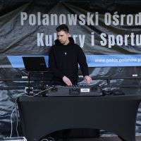 IMG_9588.JPG