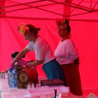 IMG_9445.JPG
