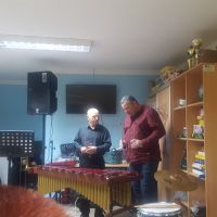20171205_184017.jpg