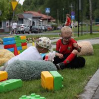 IMG_1783.JPG