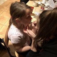 IMG_8139.JPG