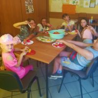 IMG_20190719_123257.jpg