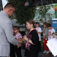 IMG_1629.JPG