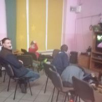 IMG_20190209_220742.jpg