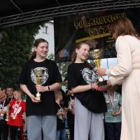 IMG_1710.JPG