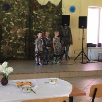 IMG_2465.JPG