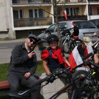 IMG_9280.JPG