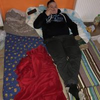 IMG_3680.JPG