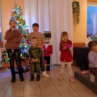 IMG_20241218_155655.jpg