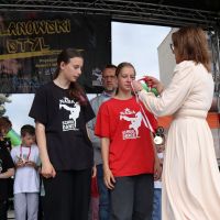 IMG_1706.JPG