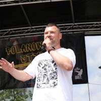 IMG_1500.JPG